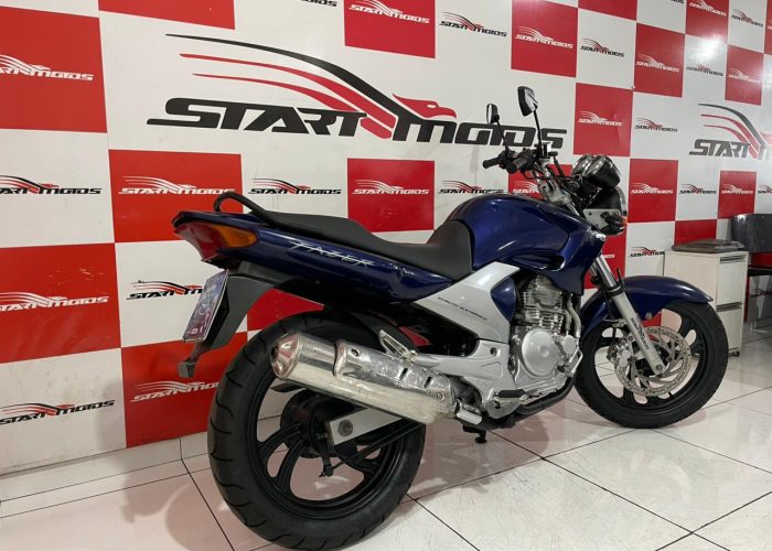 WhatsApp Image 2025-10-08 at 11.03.23 (2)