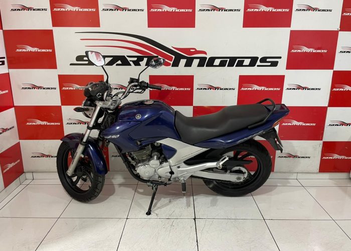 WhatsApp Image 2025-10-08 at 11.03.23 (3)