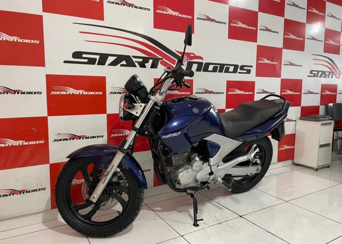 WhatsApp Image 2025-10-08 at 11.03.24 (1)