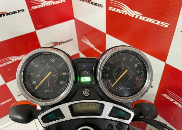 WhatsApp Image 2025-10-08 at 11.03.24 (2)