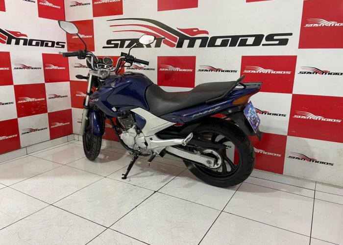 WhatsApp Image 2025-10-08 at 11.03.24