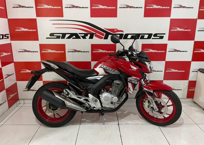 WhatsApp Image 2025-10-17 at 13.42.34