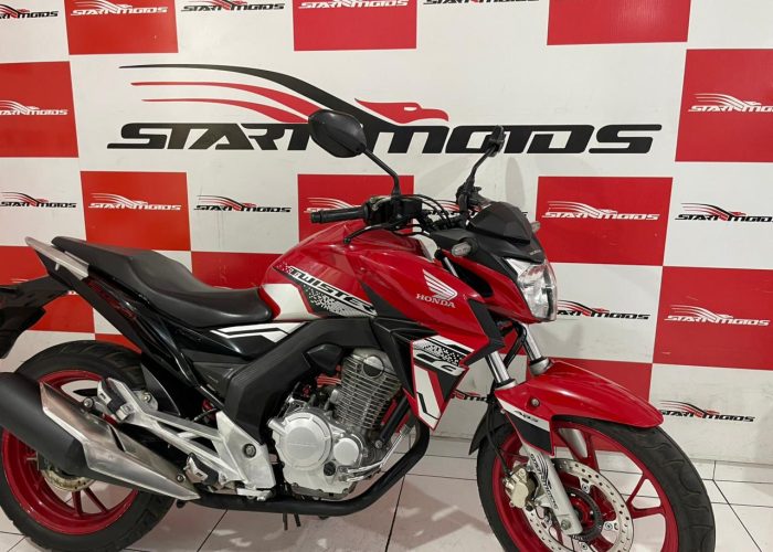 WhatsApp Image 2025-10-17 at 13.42.47 (1)