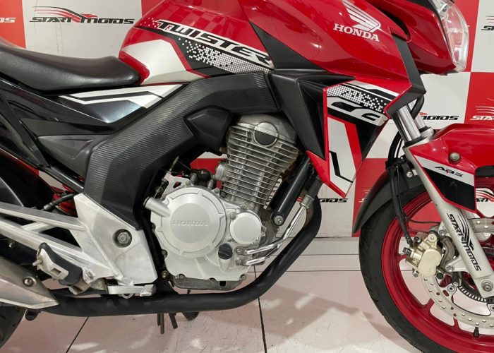 WhatsApp Image 2025-10-17 at 13.42.47