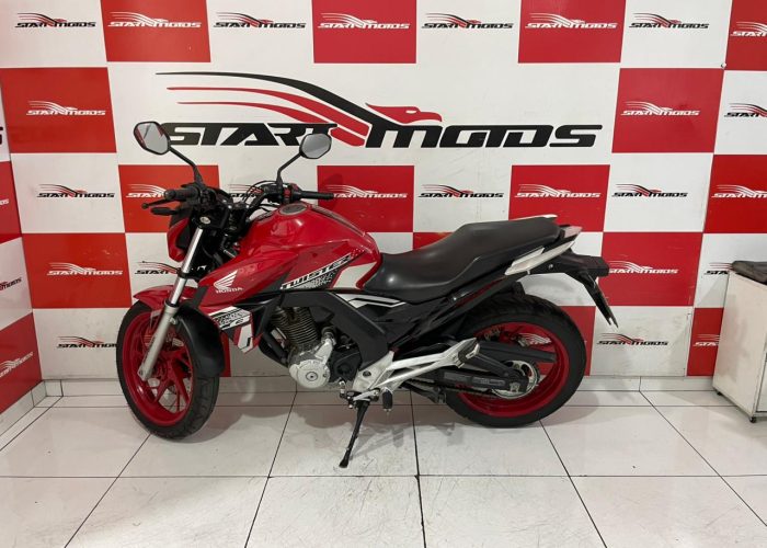 WhatsApp Image 2025-10-17 at 13.42.48