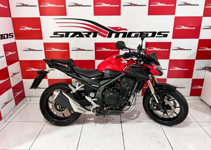 WhatsApp Image 2025-10-22 at 09.44.28