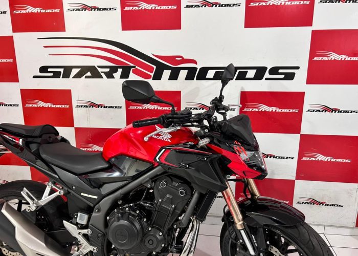 WhatsApp Image 2025-10-22 at 09.44.57 (1)