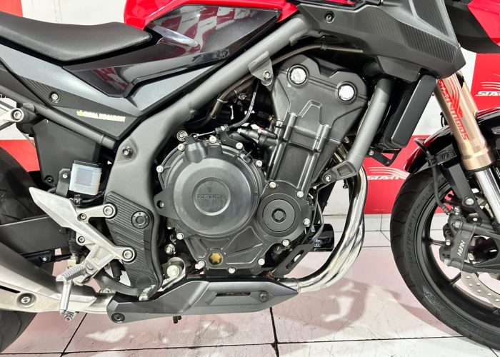 WhatsApp Image 2025-10-22 at 09.44.57