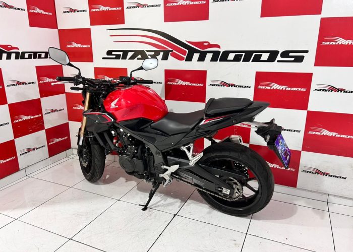 WhatsApp Image 2025-10-22 at 09.44.58 (2)