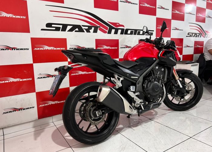 WhatsApp Image 2025-10-22 at 09.44.58