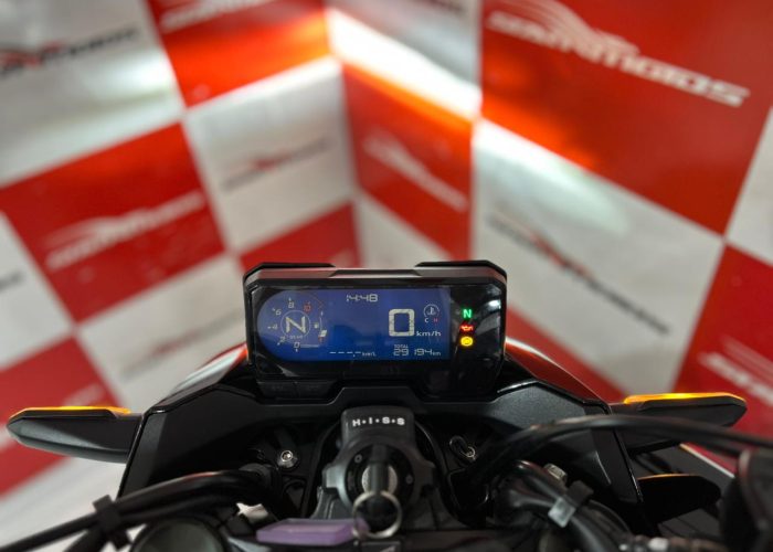 WhatsApp Image 2025-10-22 at 09.44.59