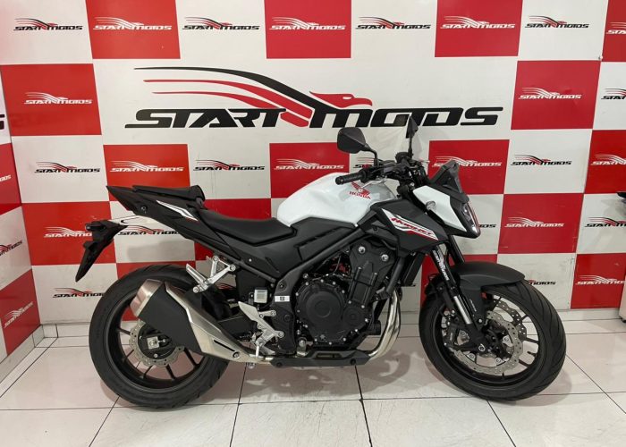 WhatsApp Image 2025-10-25 at 10.00.36