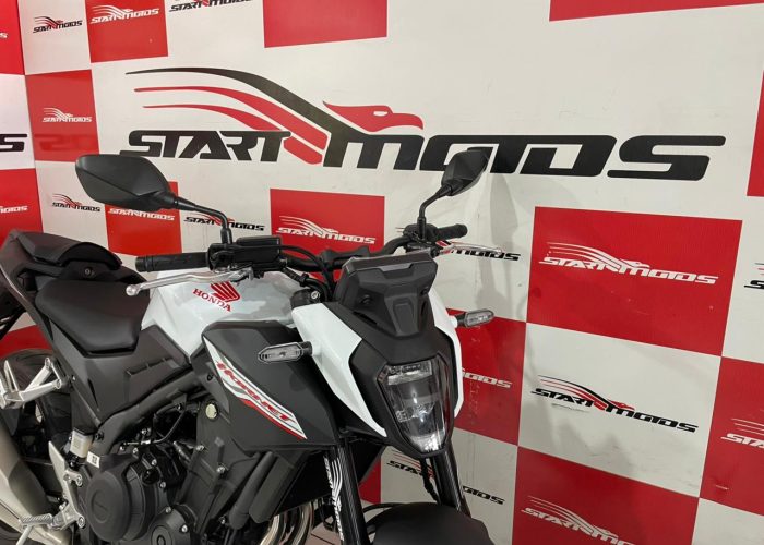 WhatsApp Image 2025-10-25 at 10.00.37 (2)