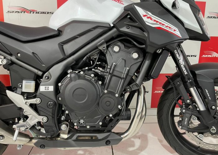 WhatsApp Image 2025-10-25 at 10.00.37