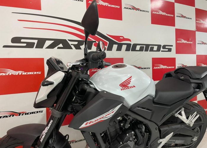 WhatsApp Image 2025-10-25 at 10.00.39 (1)