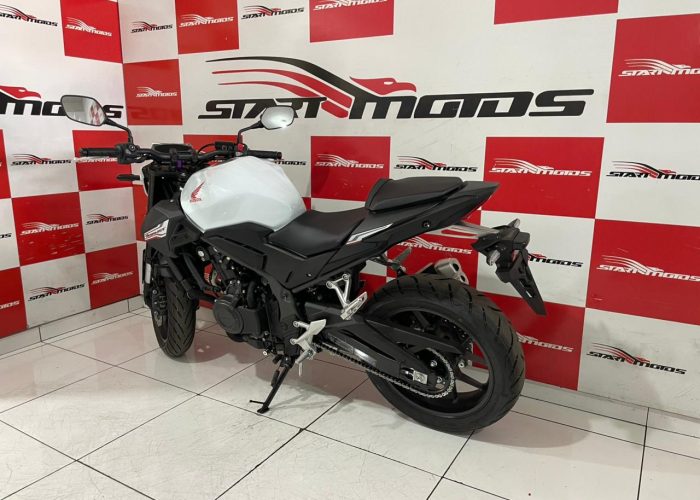 WhatsApp Image 2025-10-25 at 10.00.40