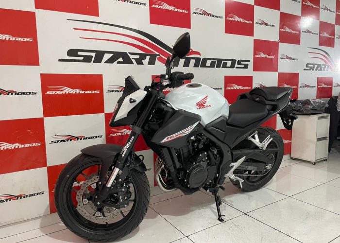 WhatsApp Image 2025-10-25 at 10.00.41