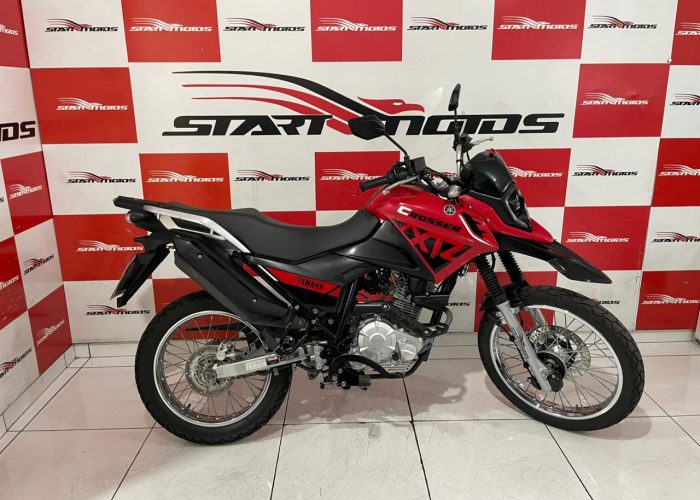 WhatsApp Image 2025-11-10 at 15.22.49