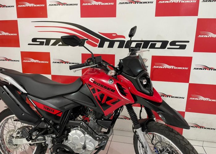 WhatsApp Image 2025-11-10 at 15.22.50 (1)