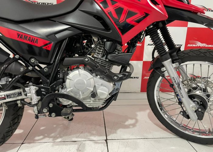 WhatsApp Image 2025-11-10 at 15.22.50