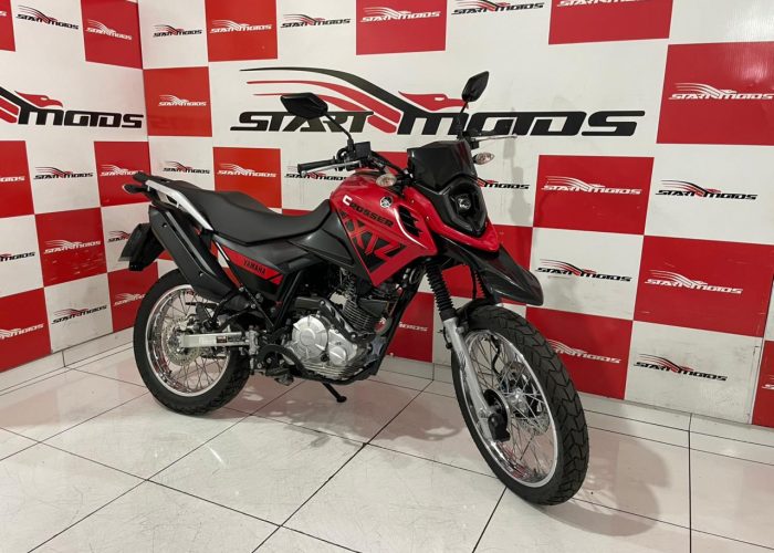 WhatsApp Image 2025-11-10 at 15.22.51