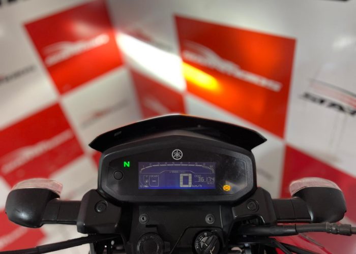 WhatsApp Image 2025-11-10 at 15.22.52