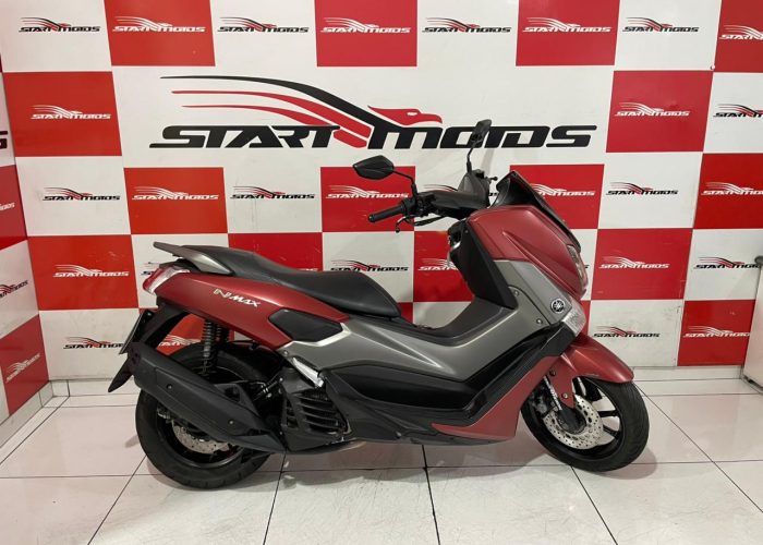 WhatsApp Image 2025-11-10 at 15.23.30