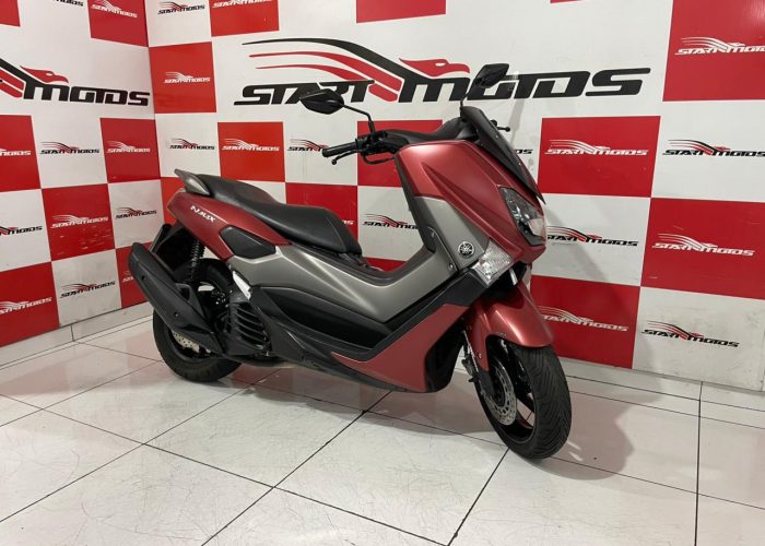 WhatsApp Image 2025-11-10 at 15.23.43 (1)