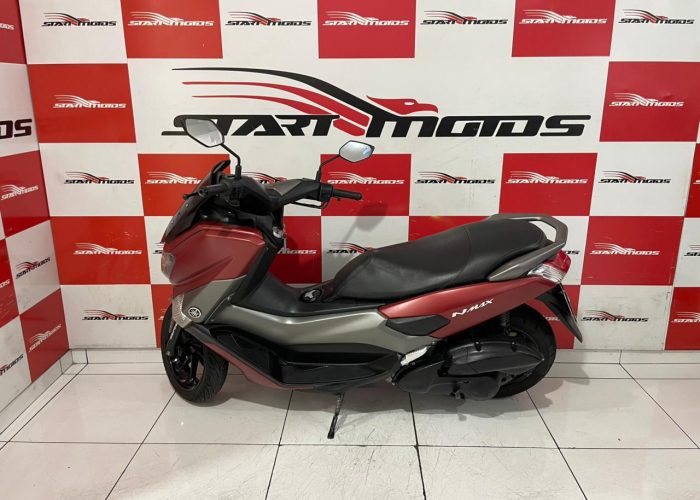 WhatsApp Image 2025-11-10 at 15.23.44 (1)