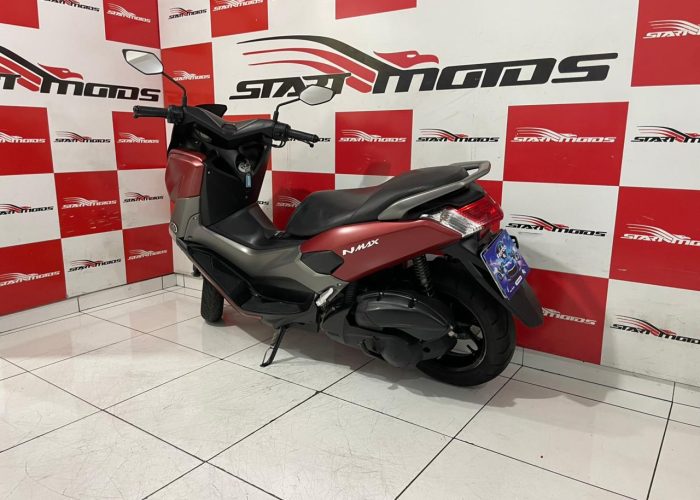 WhatsApp Image 2025-11-10 at 15.23.44 (2)