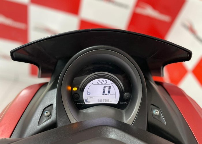 WhatsApp Image 2025-11-10 at 15.23.45