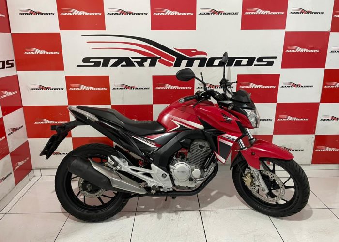 WhatsApp Image 2025-11-10 at 15.24.23