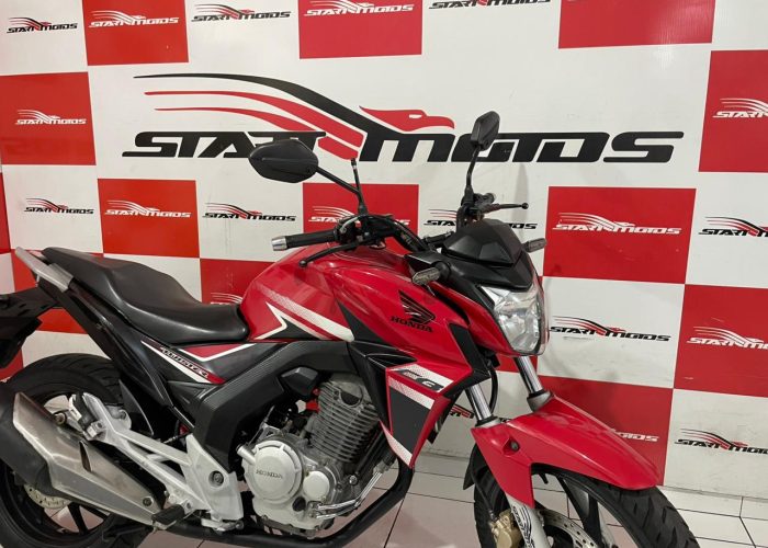 WhatsApp Image 2025-11-10 at 15.24.37 (1)