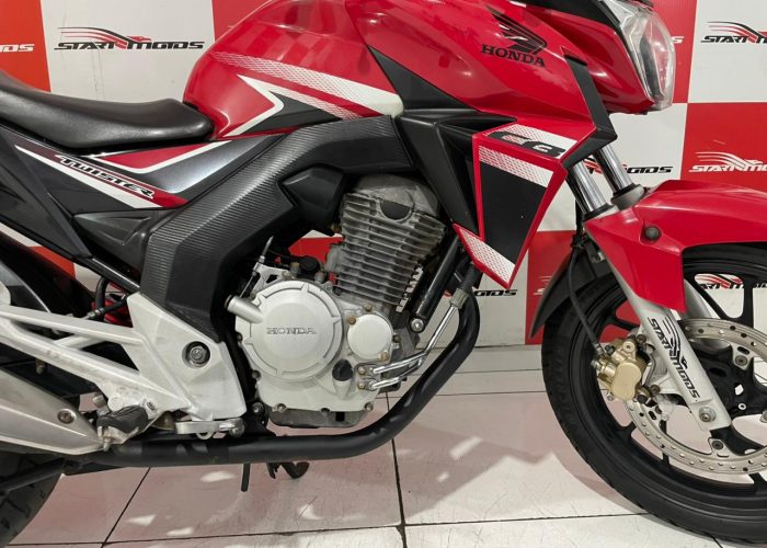 WhatsApp Image 2025-11-10 at 15.24.37