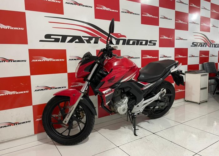 WhatsApp Image 2025-11-10 at 15.24.38 (2)