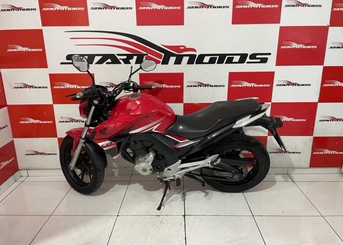 WhatsApp Image 2025-11-10 at 15.24.38