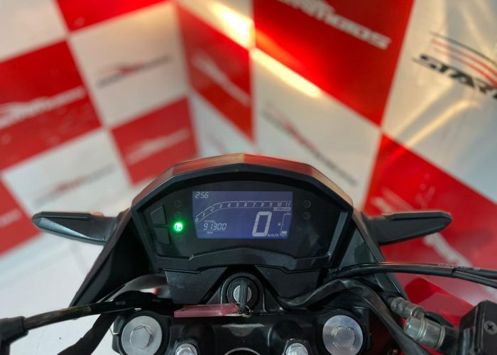 WhatsApp Image 2025-11-10 at 15.24.39