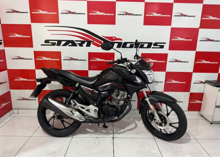 WhatsApp Image 2025-11-13 at 12.23.11