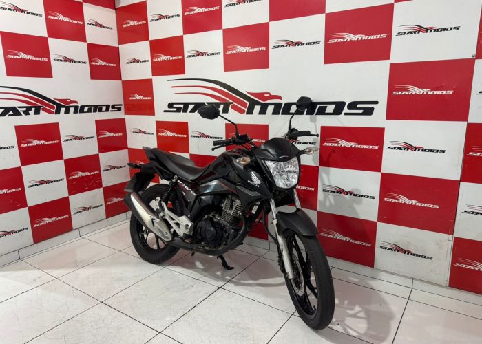 WhatsApp Image 2025-11-13 at 12.23.15 (1)