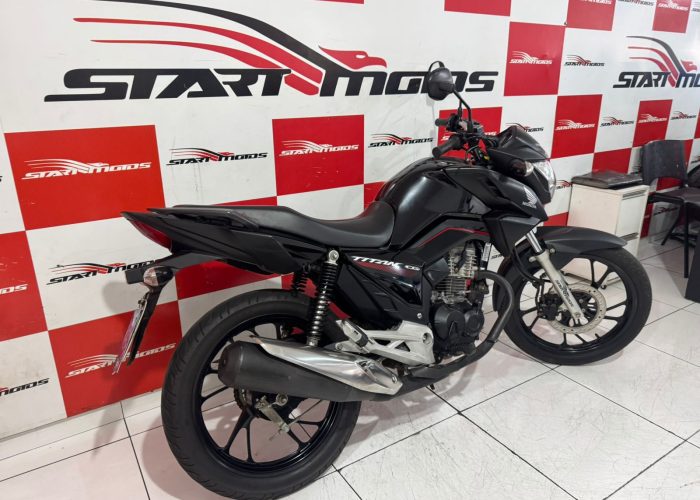 WhatsApp Image 2025-11-13 at 12.23.15