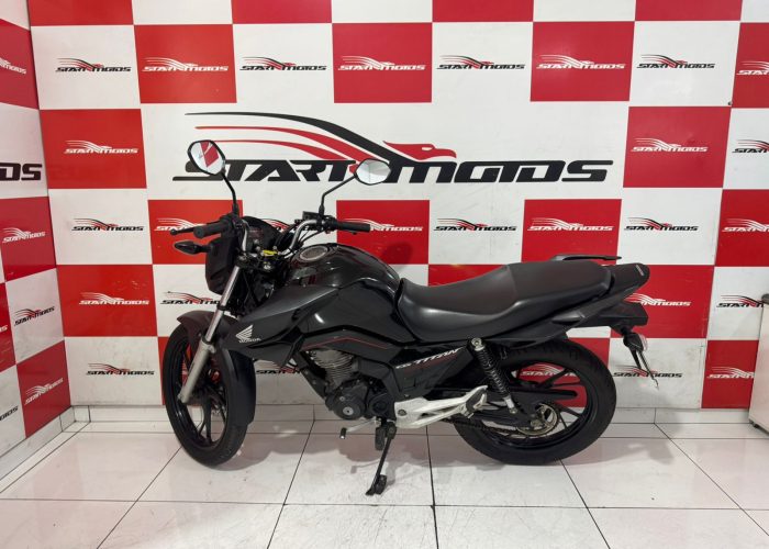 WhatsApp Image 2025-11-13 at 12.23.16 (1)