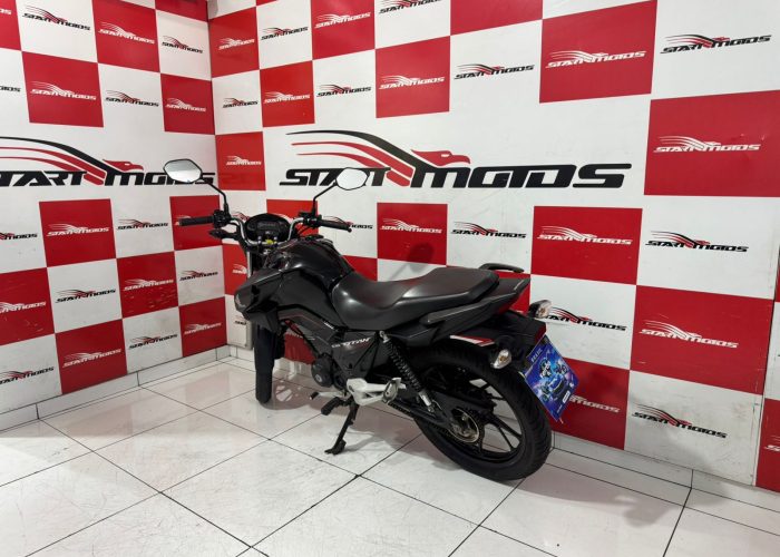 WhatsApp Image 2025-11-13 at 12.23.16 (2)