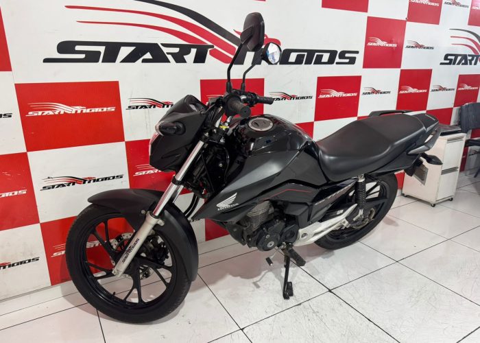 WhatsApp Image 2025-11-13 at 12.23.16