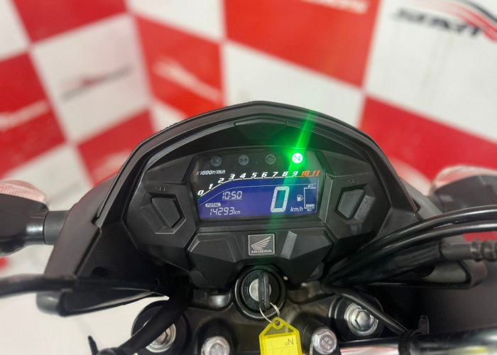 WhatsApp Image 2025-11-13 at 12.23.17