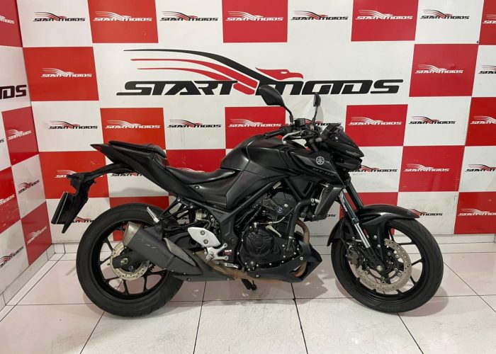 WhatsApp Image 2025-11-14 at 14.24.25