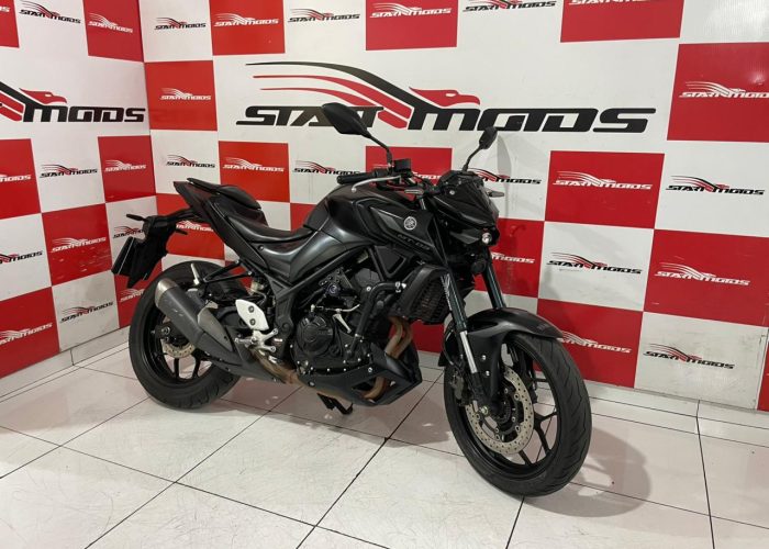 WhatsApp Image 2025-11-14 at 14.24.26 (1)