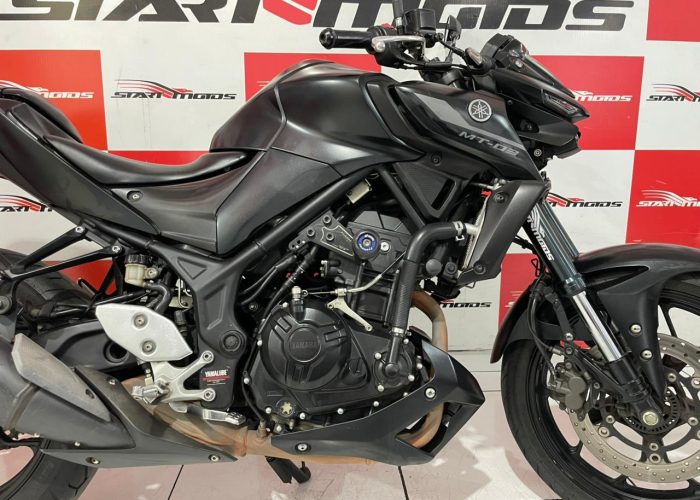 WhatsApp Image 2025-11-14 at 14.24.26