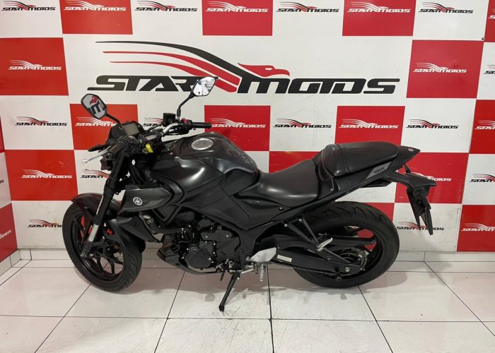 WhatsApp Image 2025-11-14 at 14.24.27 (1)