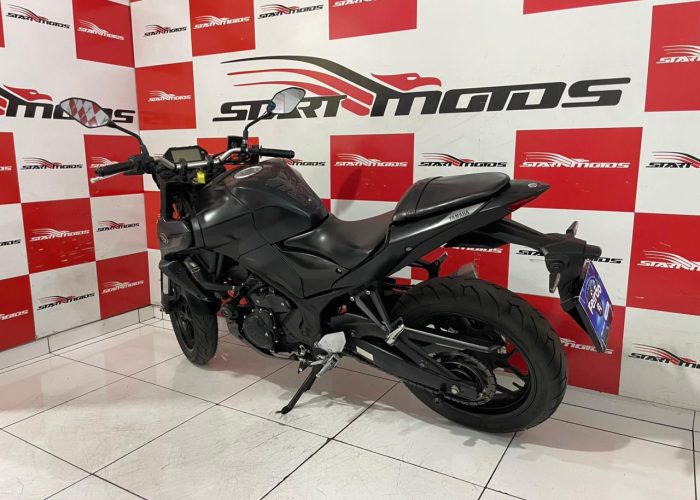 WhatsApp Image 2025-11-14 at 14.24.27 (2)