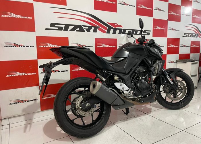 WhatsApp Image 2025-11-14 at 14.24.27